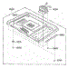 Base Plate Parts