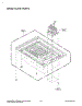 Base Plate Parts