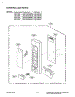 Controller Parts