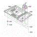 Base Plate Parts