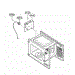 Sensor Parts