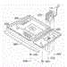 Base Plate Parts