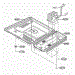 Base Plate Parts