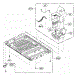 Base Plate Parts