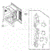 Larch Board Parts