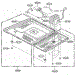 Base Plate Parts