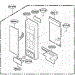 Controller Parts
