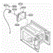 Sensor Parts