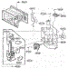 Suction Guide Parts