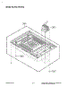 Base Plate Parts