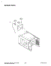 Sensor Parts