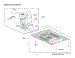 Base Plate Parts