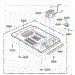 Base Plate Parts