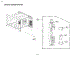 Larch Board Parts