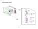Larch Board Parts