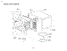 Oven Cavity Parts