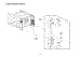 Larch Board Parts