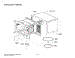 Oven Cavity Parts -1Szzwzaooza