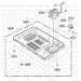 Base Plate Parts