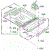 Base Plate Parts
