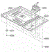 Base Plate Parts
