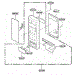 Controller Parts