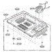 Base Plate Parts