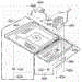 Base Plate Parts