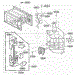 Suction Guide Parts