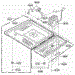 Base Plate Parts