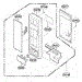 Controller Parts