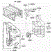 Suction Guide Parts