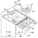 Base Plate Parts