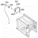 Sensor Parts