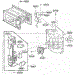 Suction Guide Parts