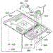 Base Plate Parts
