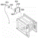 Sensor Parts