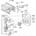 Suction Guide Parts