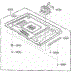 Base Plate Parts