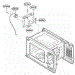 Sensor Parts
