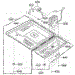 Base Plate Parts