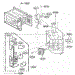 Suction Guide Parts