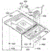 Base Plate Parts
