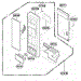 Controller Parts