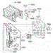 Suction Guide Parts