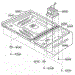 Base Plate Parts