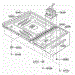 Base Plate Parts