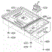 Base Plate Parts