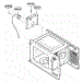Sensor Parts