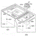 Base Plate Parts